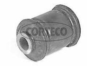 corteco-600458-vw-t4-suspension-bushing, vw-t4-suspension-bushing-front-axle CORTECO 600458 Suspension Bushing for VW T4 (1996 and Older) - Perfect Fit for Car Owners CORTECO 600458 | VW T4 Suspension Bushing corteco, vw-t4, suspension-bushing, auto-parts, car-owners, vehicle-repair, replacement-parts, suspension-upgrade, car-maintenance, ai-generated