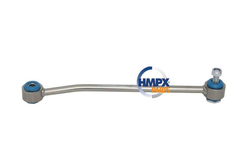 HİMPEKS BK31 5C486 AC Rear Sway Bar Link Left & Right Transit 14 > — Sway Bars & Links
