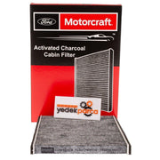 motorcraft ford fiesta maintenance kit, ford fiesta air filter, ford fiesta oil filter, ford fiesta fuel filter, ford fiesta cabin filter Motorcraft Ford Fiesta 2011-2012 1.4 TDCI Maintenance Kit - Original Parts for Car Owners Ford Fiesta 2011-2012 1.4 TDCI Maintenance Kit | Motorcraft motorcraft, ford-fiesta, maintenance-kit, car-owners, vehicle-filters, automotive-parts, euro-5, 2011-2012, original-parts, ai-generated