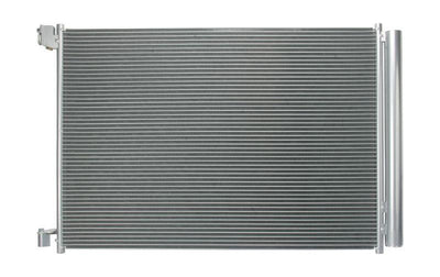 Bosch 1986AD2036 A/C Condenser X253 W205 S205 W213 S213 W222 C217 15 > — Condensers & Evaporators