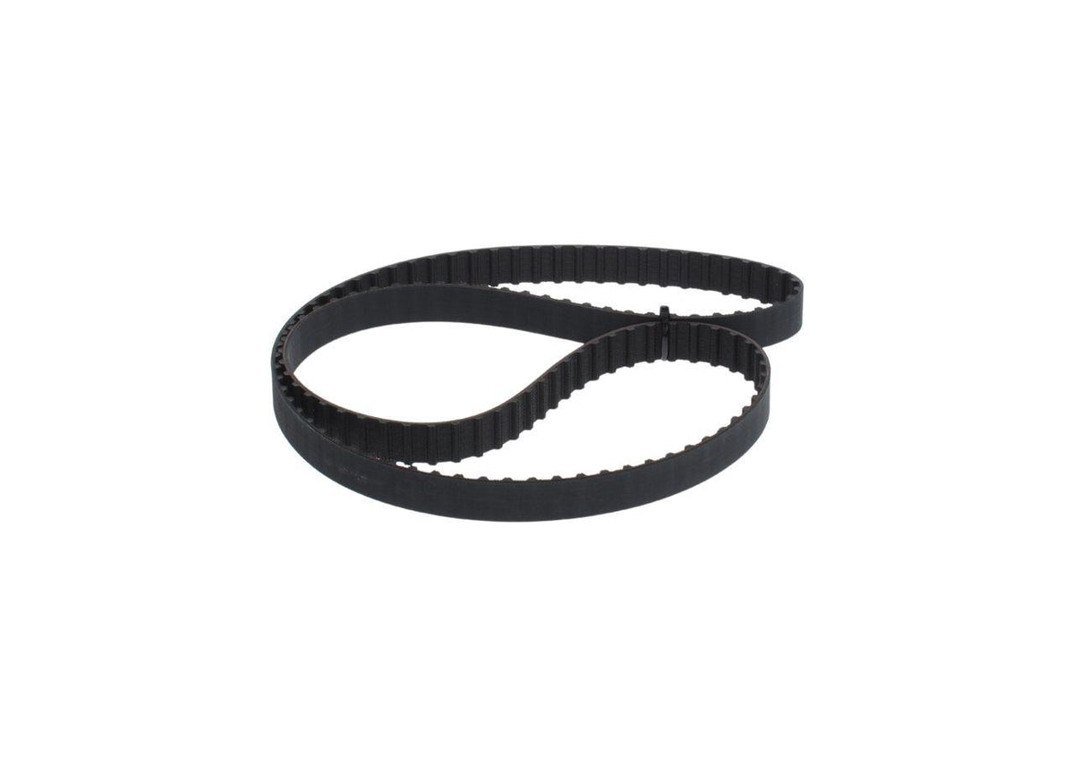 Bosch 1987949170 Timing Belt — Belts