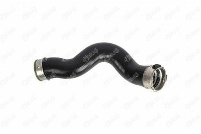 İbraş 11618515639 IBRAS Turbo Hose Compatible with BMW X5 — Turbo & Supercharger