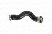 ibras-turbo-hose-bmw-f15-f85-x5 IBRAS Turbo Hose for BMW F15 F85 X5 - High Quality Performance | 720g IBRAS Turbo Hose BMW F15 F85 X5 - High Quality | 720g ibras, turbo-hose, bmw-f15, bmw-f85, x5-accessories, car-parts, performance-upgrade, car-enthusiasts, automotive, ai-generated