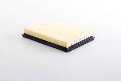 Bsg 35-135-003 Air Filter Civic (Ej, El) 1.4 96-00 — Air & Cabin Filters