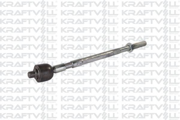 kraftvoll rot mili clio ii kangoo symbol axial joint, technical specifications for kraftvoll axial joint KRAFTVOLL Rot Mili Clio II Kangoo Symbol - Axial Joint for Car Owners & Mechanics | 12.2 in Length KRAFTVOLL Rot Mili Clio II Kangoo Symbol | Axial Joint kraftvoll, axial-joint, car-parts, clio-ii, kangoo, mechanics, vehicle-upgrades, car-owners, automotive-accessories, ai-generated
