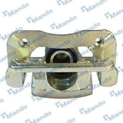 mando brake caliper ex583112ea10 rear right, fren kaliperi for 2005 tucson sportage, mando brake caliper with abs features MANDO Brake Caliper EX583112EA10 - Rear Right for 2005 Tucson & Sportage with ABS | OEM Quality MANDO Brake Caliper EX583112EA10 - Rear Right for Tucson & Sportage mando, brake-caliper, rear-right-caliper, 2005-tucson, 2005-sportage, automotive-parts, car-owners, abs-components, replacement-parts, ai-generated