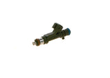 BOSCH Fuel Injector Relief Valve - 06 Logan Sandero 1.4L 1.6L 8V — Fuel Delivery