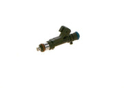 bosch fuel injector relief valve for Logan Sandero, technical specifications of bosch fuel injector, installation of bosch fuel injector relief valve BOSCH Fuel Injector Relief Valve - 06 Logan Sandero 1.4L 1.6L 8V | Reliable Performance BOSCH Fuel Injector Relief Valve - Logan Sandero 1.4L 1.6L bosch-fuel-injector, fuel-injector-relief-valve, logan-sandero-parts, automotive-repair, mechanics-tools, car-owners, high-performance-parts, gasoline-parts, vehicle-upgrades, ai-generated