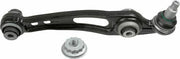 lemforder-3986101-control-arm-front-right-range-rover, durable-aluminum-control-arm-for-2013-range-rover-iv-4x4 LEMFORDER 3986101 | Front Right Control Arm for 2013 Range Rover IV 4X4 - Durable Aluminum for Car Owners & Mechanics LEMFORDER 3986101 Front Right Control Arm for Range Rover lemforder, control-arm, range-rover, aluminum, car-parts, mechanic-tools, suspension, car-owners, replacement-parts, ai-generated