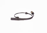 BOSCH ABS Sensor Front for X5 (E70-F15) & X6 (E71-F16) — Brake Sensors & ABS