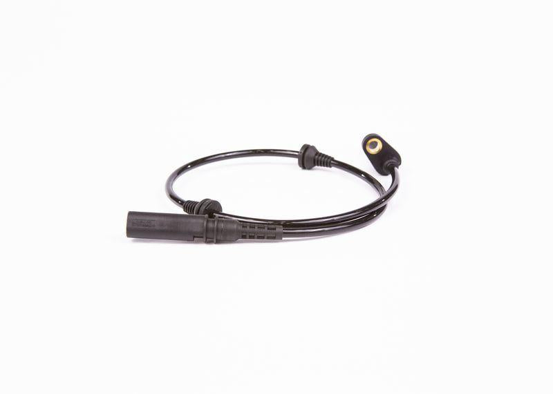 bosch abs sensor front x5 x6, bosch 0986594626 abs sensor on vehicle, front wheel speed sensor bmw x5 x6 BOSCH ABS Sensor Front for X5 (E70-F15) & X6 (E71-F16) | Durable Wheel Speed Sensor BOSCH ABS Sensor Front for X5 & X6 | Reliable Performance bosch, abs-sensor, front-sensor, wheel-speed-sensor, bmw-x5, bmw-x6, automotive-parts, car-maintenance, vehicle-safety, ai-generated