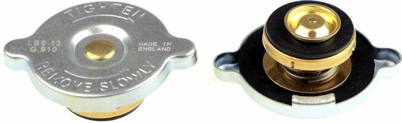 rapro-radiator-cap-00-K2500-K2700-06-sportage, rapro-radiator-cap-closeup RAPRO Radiator Cap - Compatible with 00-K2500-K2700 06 Sportage | Premium Quality Automotive Accessory RAPRO Radiator Cap for 00-K2500-K2700 06 Sportage rapro, radiator-cap, sportage, automotive-accessory, coolant-system, car-maintenance, engine-parts, vehicle-accessories, ai-generated, durable-cap