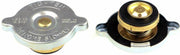 rapro-radiator-cap-00-K2500-K2700-06-sportage, rapro-radiator-cap-closeup RAPRO Radiator Cap - Compatible with 00-K2500-K2700 06 Sportage | Premium Quality Automotive Accessory RAPRO Radiator Cap for 00-K2500-K2700 06 Sportage rapro, radiator-cap, sportage, automotive-accessory, coolant-system, car-maintenance, engine-parts, vehicle-accessories, ai-generated, durable-cap