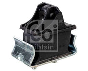 febii-motor-mount-alt, febii-quality-motor-mount FEBI Motor Mount - High-Quality Replacement for Mercedes Sprinter and Volkswagen LT | 0.86 kg FEBI Motor Mount for Mercedes & Volkswagen febii, motor-mount, replacement-parts, mercedes-sprinter, volkswagen-lt, automotive-accessories, mechanics, vehicle-owners, ai-generated, high-quality