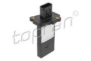 topran air filter sensor for transit v.347, sdetailed view top air filter sensor connectors TOPRAN Air Filter Sensor - Compatible with Transit V.347 2.2 2.4 TDCi | New Replacement Part TOPRAN Air Filter Sensor for Transit 2.2 2.4 TDCi topran, air-filter-sensor, transit-2-2-2-4-tdci, vehicle-maintenance, auto-parts, replacement-sensor, engine-performance, mechanics, vehicle-owners, ai-generated