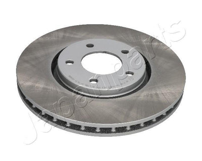 Japan Parts DI-992C Chrysler G.Voyager 96-07 Front Brake Disc — Brake Rotors & Drums