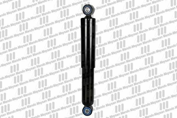 MAYSAN Rear Shock Absorber (N6530301) - Compatible with Master & Movano — Shocks & Struts