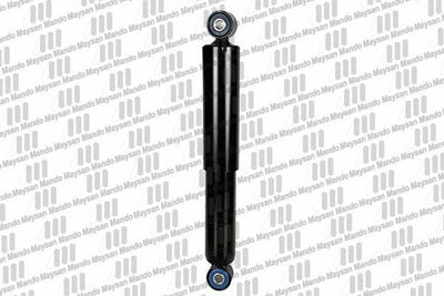 MAYSAN Rear Shock Absorber (N6530301) - Compatible with Master & Movano — Shocks & Struts