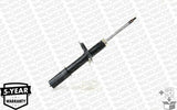 Monroe V4501 Front Shock Absorber - High Performance for Ducato, Boxer, and Jumper — Shocks & Struts