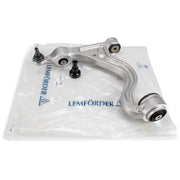 lemforder front left control arm for porsche panamera, premium quality control arm for porsche panamera 2011-2016 Lemforder Front Left Control Arm for Porsche Panamera 2011-2016 | OEM Quality LEMFORDER Front Left Control Arm for Porsche Panamera porsche-panamera, control-arm, lemforder, automotive-parts, front-left, oem-quality, car-owners, porsche-enthusiasts, automotive-repair, ai-generated