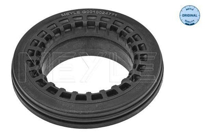 Meyle 29-144120001 Shock Absorber Ball Bearing Opel Antara /Chevrolet Captiva Front-29-14 412 0001 — Shocks & Struts