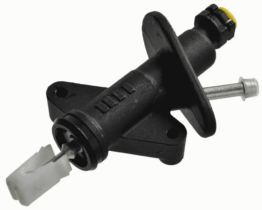 Sachs 6284600721 Clutch Master Cylinder (Ford Mondeo III 1.8-2.0-2.2 TDCi 01-07)