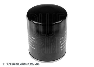 Blue Print ADM52123 Oil Filter Mazda 2 14-Mazda 3 14-Mazda 5 11-Mazda 6 12-Mazda Cx 3 12-Mazda Cx 5 12