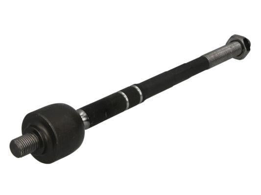 Citroen Berlingo Rack and Pinion Shaft - Quality Replacement for 2009-2019 Car Owners — Auto Parts Hall, Steering Rack & Pump