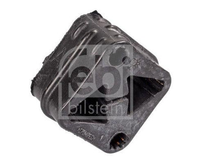 Febi Bilstein 170917 Exhaust Bushing BMW F10 F11 F01 09 > — Bushings & Mounts