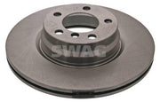 front-brake-discs-for-bmw-f30, swag-brake-discs-package, brake-discs-technical-specifications SWAG Brake Discs for BMW F30 F32 F34 F36 F22 - 2 Pack | Front Rotors SWAG Brake Discs for BMW F30 F32 F34 F36 F22 - 2 Pack brake-discs, bmw-parts, f30-f32-f34-f36, car-owners, automotive-parts, car-maintenance, performance-upgrades, swag-products, ventilated-brake-discs, ai-generated