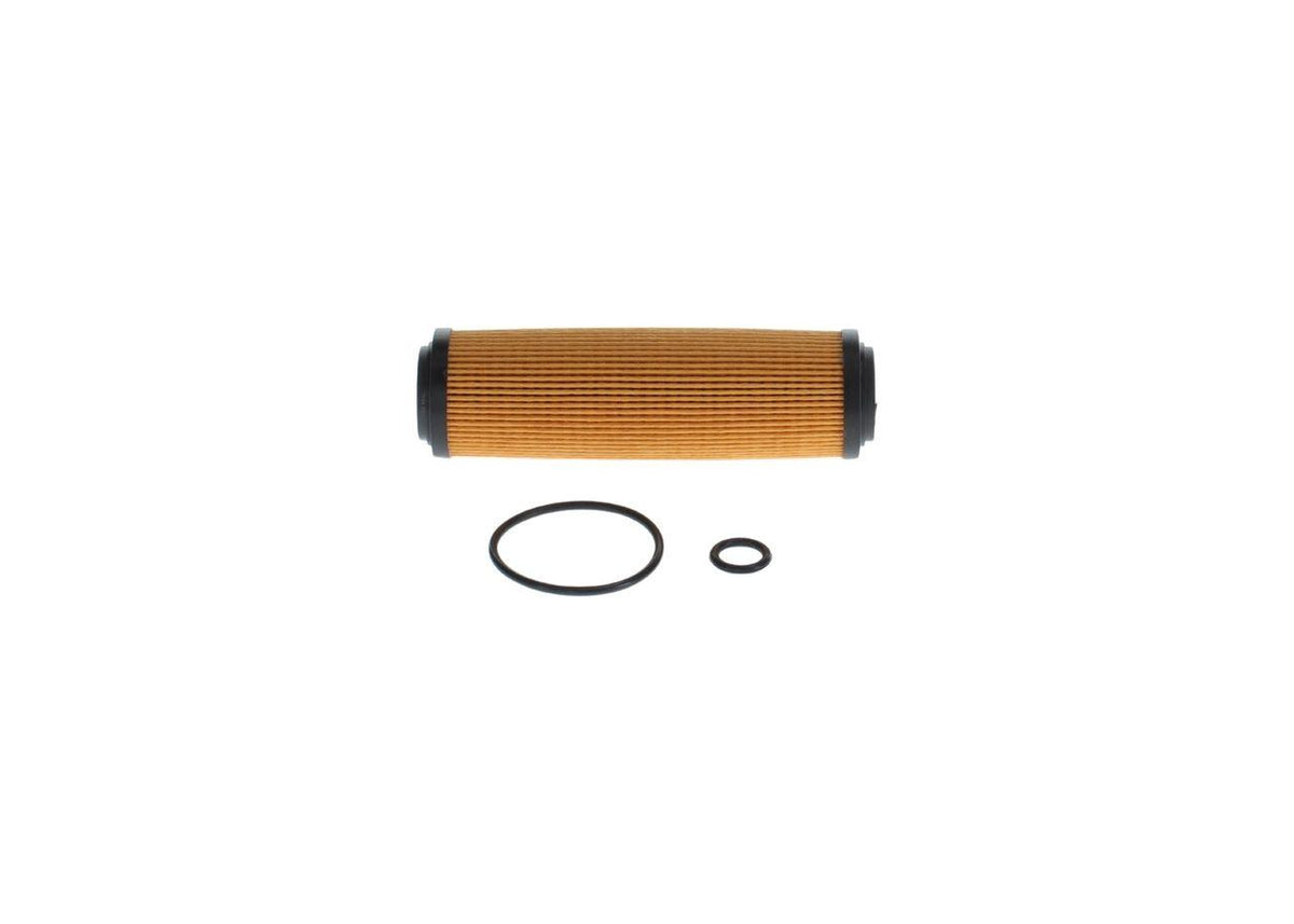 Bosch F026407404 Oil Filter — Oil Filters