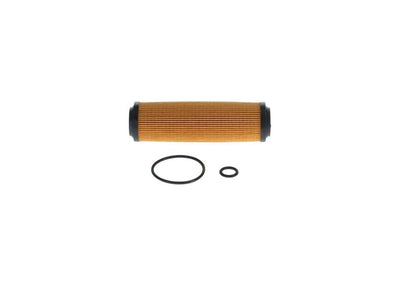 Bosch F026407404 Oil Filter — Oil Filters