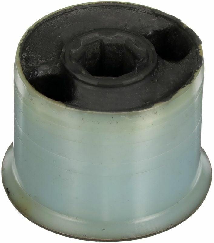 RAPRO 52330-O - Swing Arm Bushing for 01 Polo & Fabia — Bushings & Mounts