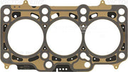 victor-reinz-cylinder-head-gasket, vw-polo-cylinder-head-gasket-installation Victor Reinz Cylinder Head Gasket 1.71mm for VW Polo | Ideal for Car Owners and Mechanics Victor Reinz Cylinder Head Gasket 1.71mm - VW Polo victor-reinz, cylinder-head-gasket, vw-polo, car-parts, mechanics, automotive-repair, engine-parts, car-owners, gaskets, ai-generated
