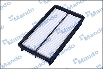 Mando EAF00195T Air Filter 02-Mazda.6 1.8-2.0-2.3