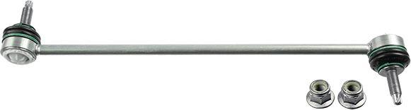 Lemförder 4277201 Sway Bar Link Front Opel Combo E / Grandland X / Astra L / 308 II / 3008 / 5008 II / Ri — Sway Bars & Links