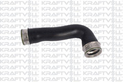 Kraftvoll 10030296 Turbo Hose Caddy Golf V Jetta Passat Touran A3 Octavia Superb Altea Leon Toledo 04 — Turbo & Supercharger