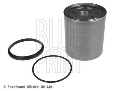 Blue Print ADA102315 Jeep Cherokee Kj Fuel Filter 52128698Aa 2.5 2.8 Crd 01-08 — Fuel Delivery