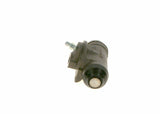 BOSCH Brake Cylinder - Primera 1.6, 1.8 & 2.0 (96-01) — Brake Hydraulics