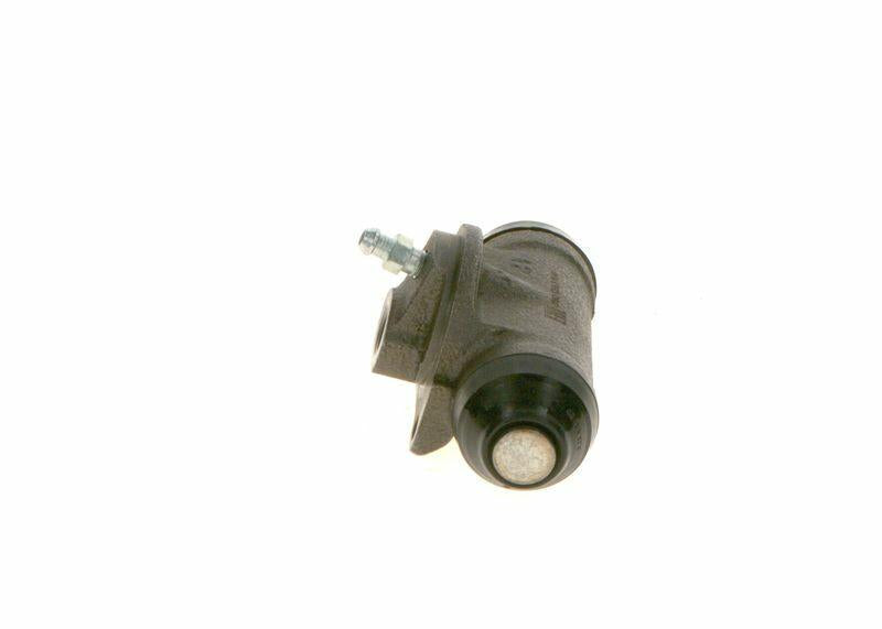 bosch brake cylinder for primera 1.6 1.8 2.0, high performance brake cylinder by bosch BOSCH Brake Cylinder - Premium Quality for Primera 1.6, 1.8 & 2.0 (96-01) | 20.64 mm BOSCH Brake Cylinder - High Performance bosch, brake-cylinder, nissan-primera, car-parts, high-performance-brake, mechanics, car-owners, auto-repair, replacement-parts, ai-generated