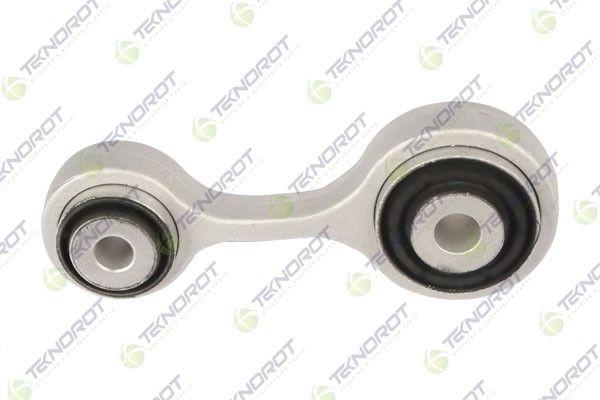 Teknorot B-917 *2 Sway Bar Link Rear BMW F12 F13 F07 F10 F11 F01 F02 F03 — Sway Bars & Links