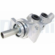 delphi-brake-master-cylinder-corolla, delphi-lm80298-specifications DELPHI LM80298 Brake Master Cylinder for 2001-2007 Toyota Corolla | 21mm Cylinder Diameter DELPHI LM80298 Brake Master Cylinder for Toyota Corolla brake-master-cylinder, delphi, toyota-corolla, car-parts, mechanics, car-owners, auto-repair, braking-system, automotive-accessories, ai-generated