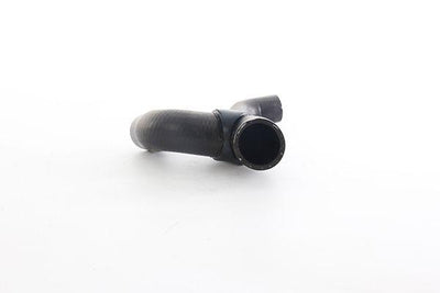 Bsg 65-720-013 Water Pump Hose Astra G Corsa C Vectra B-C 1.4-1.6Xep 98-07 — Water Pump & Thermostat