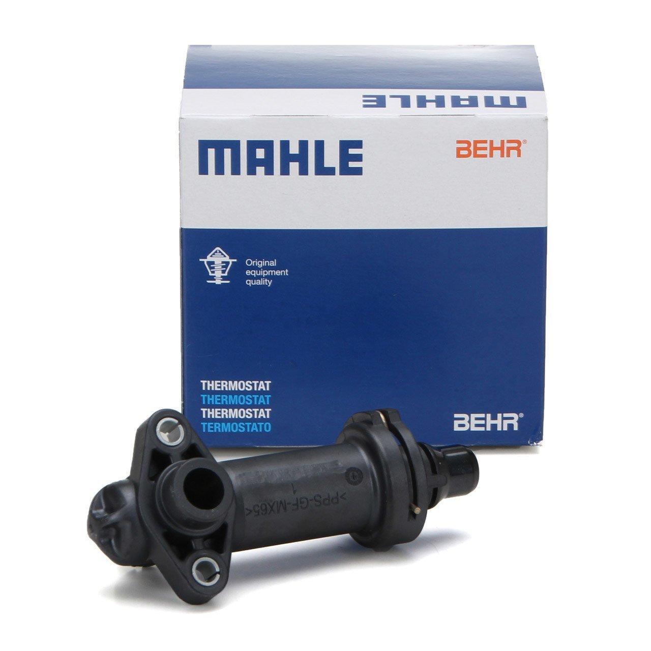 behr egr thermostat for bmw e39, high quality egr thermostat for diesel cars, mechanics and car owners must-have egr thermostat Behr EGR Thermostat for BMW E39 - Compatible with Diesel Vehicles | Ideal for Car Owners and Mechanics EGR Thermostat for BMW E39 - Behr Quality egr-thermostat, behr, bmw-e39, car-parts, automotive, diesel-vehicles, mechanics-tools, engine-parts, car-maintenance, ai-generated