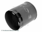 BLUEPRINT Oil Filter ADS72105 - Forester Legacy 2.0 Dzl — Blue Print, Oil Filters