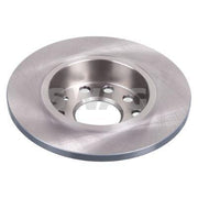 swag arka fren aynası for caddy iii, swag brake discs set for caddy iii and touran SWAG Arka Fren Aynası | Caddy III 1.4 1.6 1.9 TDI, Touran 1.6 1.9 TDI | 2 Pack SWAG Arka Fren Aynası - Caddy III, Touran | 2 Pack swag, arka-fren-aynası, brake-discs, caddy-iii, touran, car-parts, mechanics, car-owners, 2-pack, ai-generated