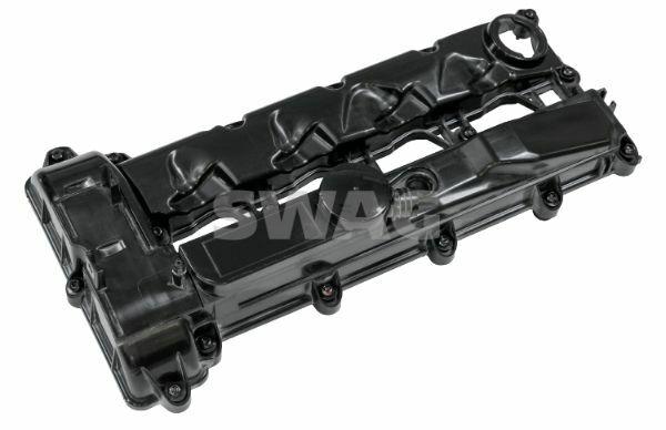 swag sprinter valve cover, swag 33103293 valve cover installation, swag valve cover specifications SWAG Sprinter Valve Cover 09-Sprinter - High-Quality Replacement for Mechanics | 1.41 kg SWAG Sprinter Valve Cover - Quality Replacement Part swag, valve-cover, sprinter, car-parts, car-mechanics, replacement-parts, vehicle-performance, engine-parts, quality-parts, ai-generated