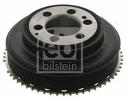 febi 103641 crank pulley for range rover evoque, febi crank pulley specifications FEBI Crank Pulley 103641 - Replacement Part for Range Rover Evoque 2.0L | Technical Specs Included FEBI 103641 Crank Pulley for Range Rover Evoque febi, crank-pulley, range-rover-evoque, car-parts, mechanics, car-maintenance, replacement-parts, engine-parts, auto-parts, ai-generated