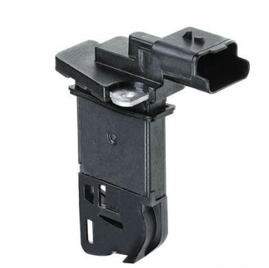 Peugeot Rifter Original Air Flow Sensor Euro5 — Engine Management Sensors