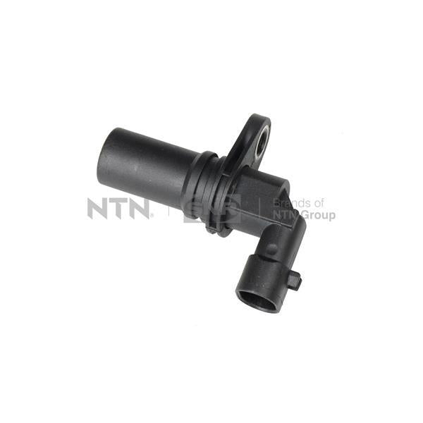 SNR CKP19001 Crankshaft Speed Sensor Doblo-Astra.H-Crs.C 1.3Mj *Z13dth*
